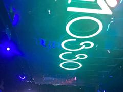 -MOSSO音乐酒吧·Live House(南京西路店)