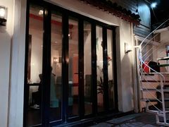 -EATALIA意塔利意式餐厅(鼓楼店)