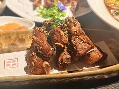 -瓦库茶馆17号(海汇港店)