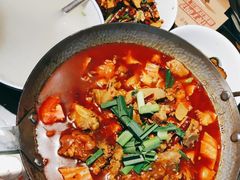 -富正毅三下锅连锁(三店)
