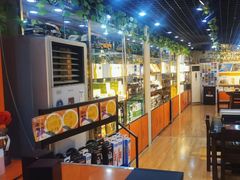 -保路达大师美车(天泰路店)