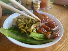 -八珍餐厅(广大路店)