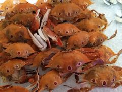 -水都假日酒店-海韵西餐厅(龙胜路店)