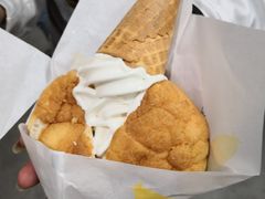 -宜家·瑞典风味餐厅(无锡店)