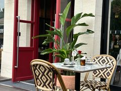 -Grande A'moo(上海万象城店)