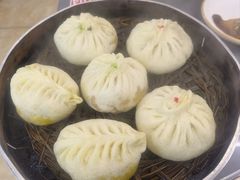 -张包铺(关东古巷店)