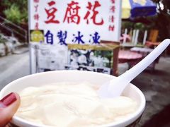 -南丫岛