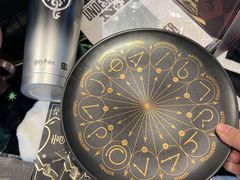 -奈雪的茶(青岛卓悦里INTOWN店)