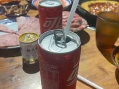 -楠火锅(龙阳广场店)