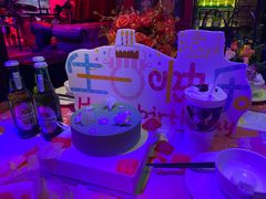 -胡桃里乐队酒馆(昙华林店)