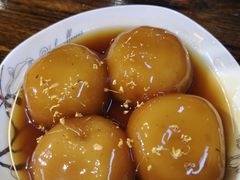 -黑白电视长沙小吃(悦汇城店)