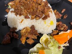 -陈老斯呼尔嗨吃烧烤(科巷店)
