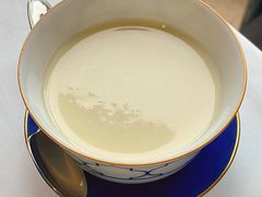 马爹利姜撞奶-炳胜公馆(珠江新城店)