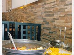 -夜郎国·贵州菜(南山店)