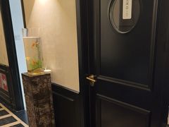 -涟LIAN·泰式按摩·MASSAGE·SPA(深业上城店)
