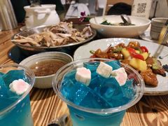 -芭厘农庄老字号·清远鸡