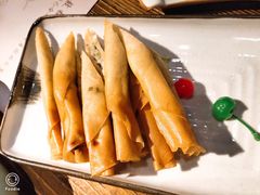 -胡桃里音乐酒馆(环亚凯瑟琳广场店)