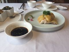 -道道鲜·崇明私房菜(五角场店)