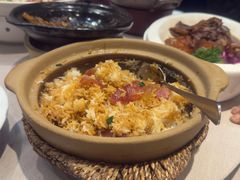 -顺鹅季·非遗烧鹅(六道口店)