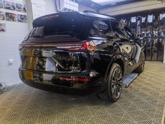 -天猫养车贴膜轻改·蓝电(优匹康桥东路店)