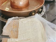 -迎宾楼(解放西街店)