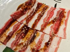 -猫抓烤肉(春熙路店)