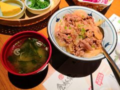 -仓桥家·焗寿司·锅物(光谷步行街店)