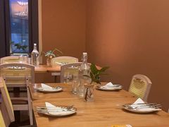 -osteria pelecanus鹈鹕野餐(滨江星耀店)