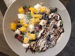 -机器人火炉披萨