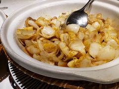 -上座云间·青年赣菜(绿茵店)