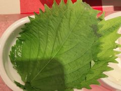 -西贝(无锡万象城店)