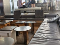 -大益茶庭(永庆坊店)