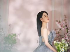 -韩国艺匠ARTIZ STUDIO(长沙店)
