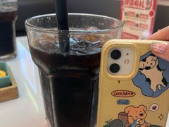 -蛙功夫(福州仓山万达店)