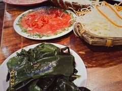 -楠火锅(哈尔滨金爵万象店)