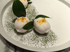 -锦府园·杭州小馆·创意杭帮菜(湖滨银泰in77店)