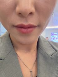 点击看大图 -长沙雅美医疗美容医院