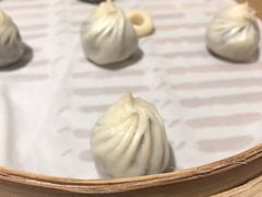 -鼎泰丰(德基广场店)