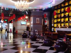-唯尚主题式KTV(红谷滩店)