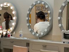 -天真蓝照相馆(杭州滨江宝龙店)