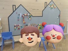 -天津大学爱尔眼科医院(天津院区)