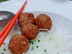 -茶港食堂(武昌店)