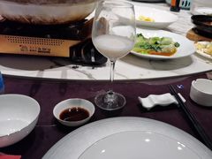 -程新大酒店(常州龙虎塘店)