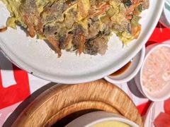 -四道菜·福建菜馆(万家广场店)