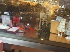 -PAGEONE(北京坊店)