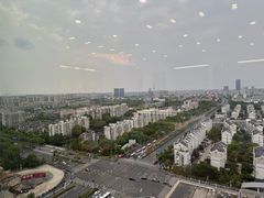 -三目眼镜·蔡司视觉合作店(青浦宝龙店)