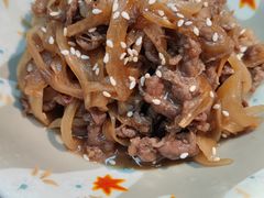 -熹炭精致日料(金融街购物中心店)