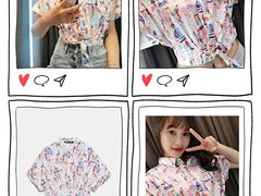 -ZARA(深圳金光华广场店)