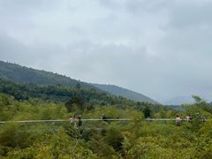 -陶祖圣境风景区