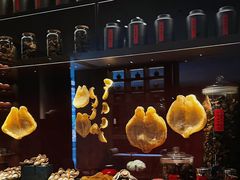 -炳胜私厨(中达旗舰店)